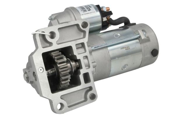 Démarreur STARDAX STX210325R