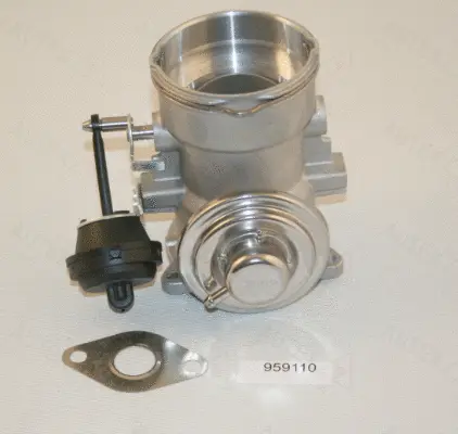 Vanne EGR AUTEX 959110