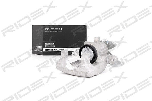 Étrier de frein RIDEX 78B0275