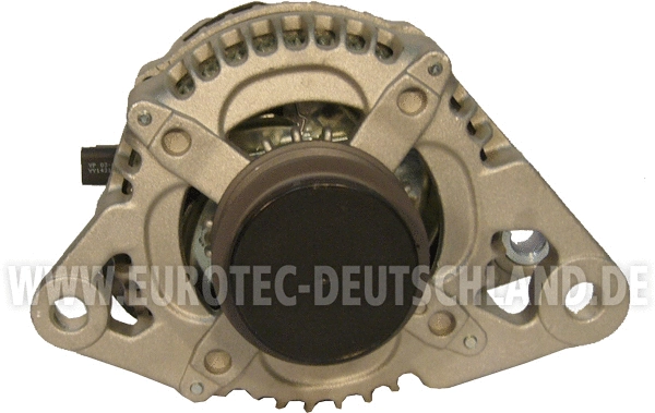 Alternateur EUROTEC 12090261