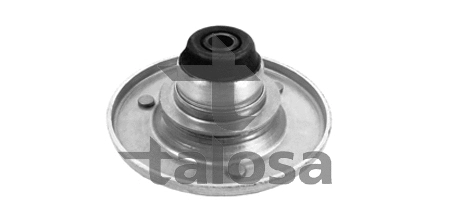 Coupelle de suspension TALOSA 63-15695