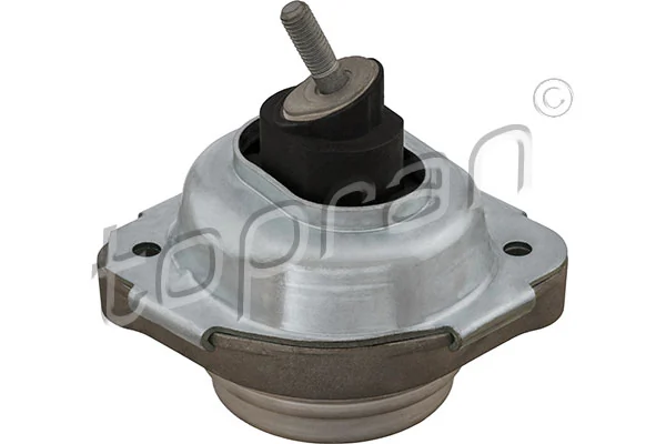 Support moteur TOPRAN 501 964