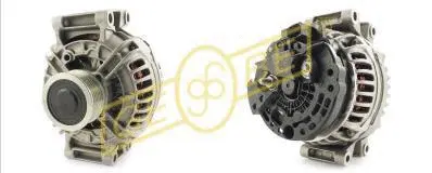 Alternateur GEBE 6 8035 1
