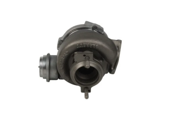 Turbocompresseur, suralimentation APPROVED GREEN ADBM330D99GC