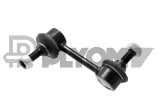 Entretoise/tige, stabilisateur PLYOM P775679