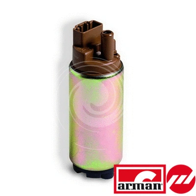 Pompe à carburant AUTOTEAM G0104AS