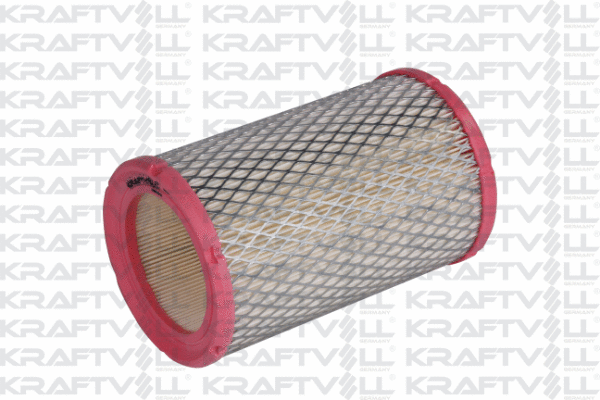 Filtre à air KRAFTVOLL GERMANY 06010173