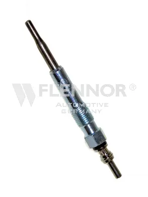 Bougie de préchauffage FLENNOR FG9915