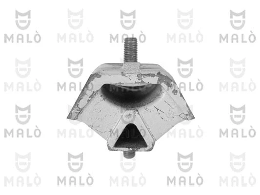 Support moteur AKRON-MALÒ 23253