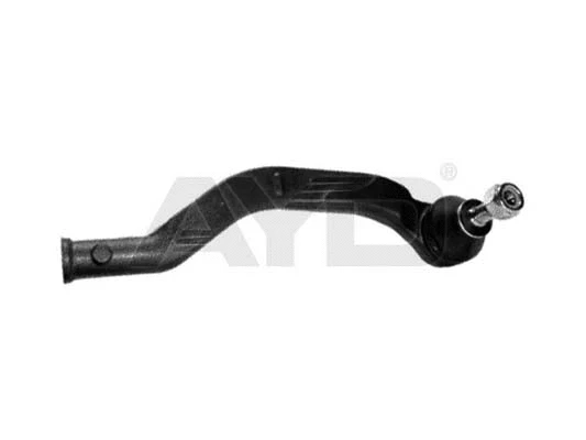 Rotule de barre de connexion AYD 9103361