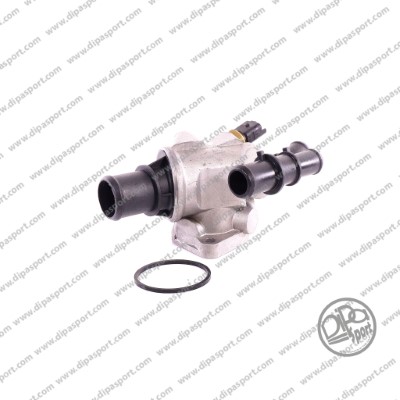 Thermostat, liquide de refroidissement DIPASPORT TRM237DNSN