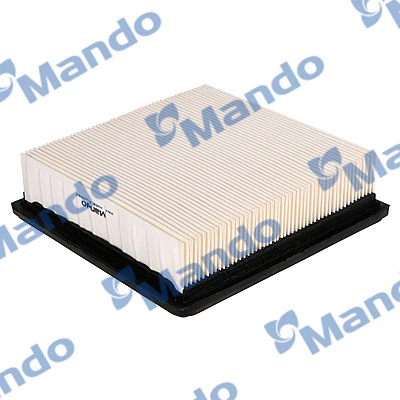 Filtre à air MANDO EAF00044M