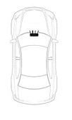 Filtre, air de l'habitacle EUROREPAR 1640609680