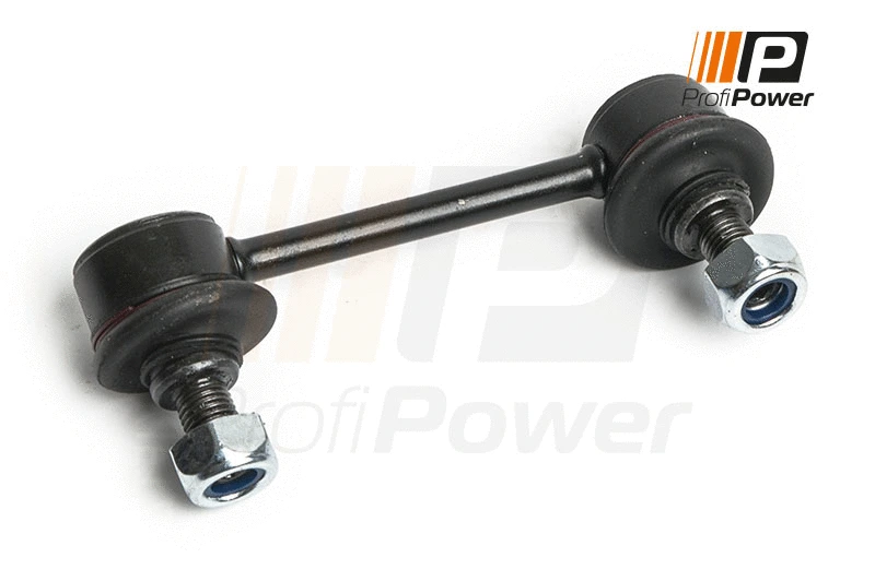Entretoise/tige, stabilisateur ProfiPower 6S1233