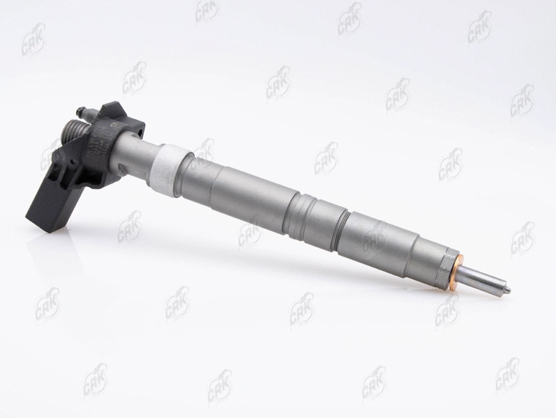 Injecteur CRK Common Rail Kont Z116034