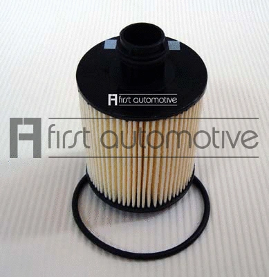 Filtre à huile 1A FIRST AUTOMOTIVE E50257
