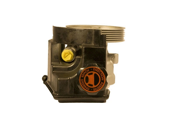 Pompe hydraulique, direction SERCORE 07B495DA
