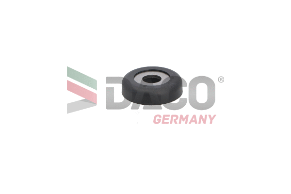 Roulement, coupelle de suspension DACO Germany 150212