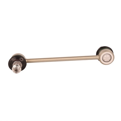 Entretoise/tige, stabilisateur BAPMIC BF0319270015