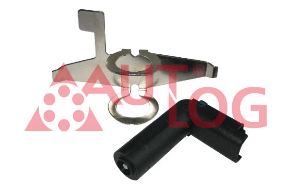 Capteur d'angle, vilebrequin AUTLOG AS4780