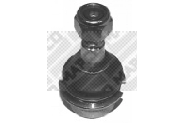 Rotule de suspension MAPCO 19881