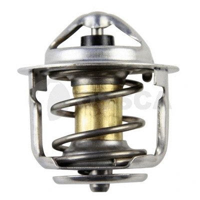 Thermostat, liquide de refroidissement OSSCA 13477
