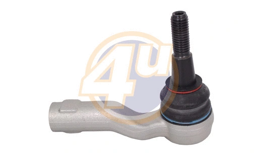 Rotule de barre de connexion 4u LR-A-13935