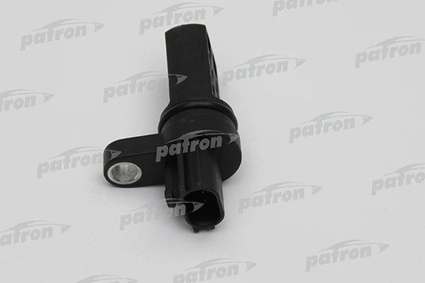 Capteur d'angle, vilebrequin PATRON PE40104