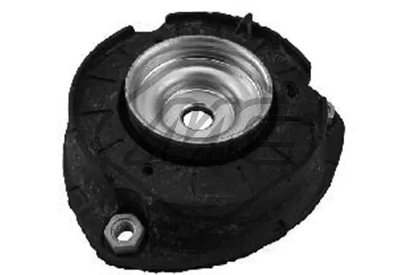 Coupelle de suspension Metalcaucho 56122