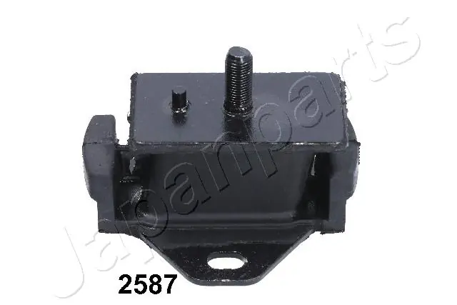 Support moteur JAPANPARTS RU-2587