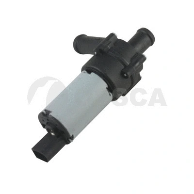 Pompe à eau auxiliaire (circuit d'eau de refroidiss.) OSSCA 26334