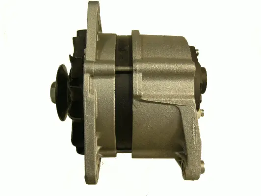 Alternateur FRIESEN 9030770