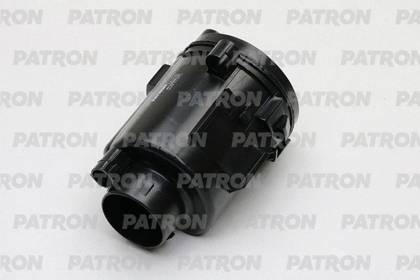 Filtre à carburant PATRON PF3289KOR