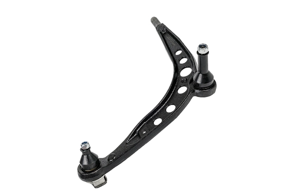 Bras de liaison, suspension de roue ZentParts Z24451