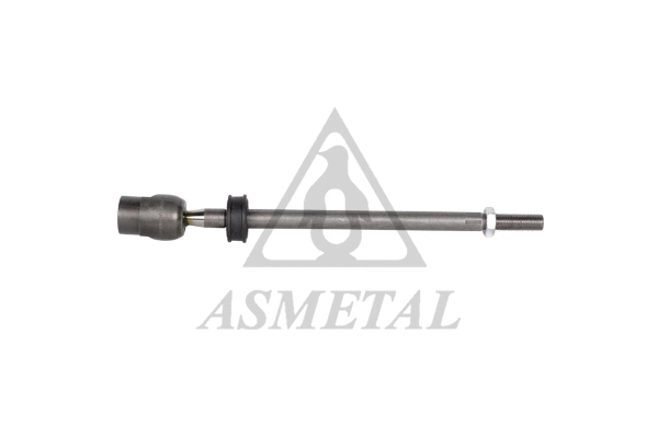 Rotule de direction intérieure, barre de connexion ASMETAL 20VW1010