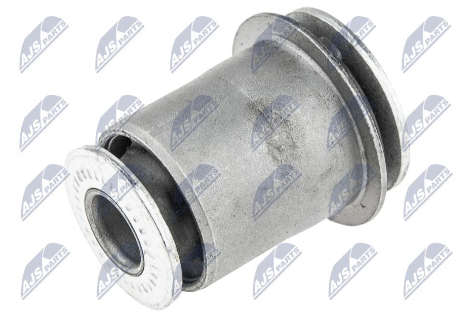 Suspension, bras de liaison NTY ZTP-TY-075A