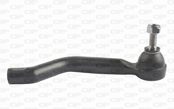 Rotule de barre de connexion OPEN PARTS SSE1169.01