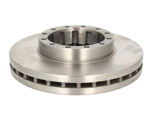 Disque de frein SBP 02-MI004