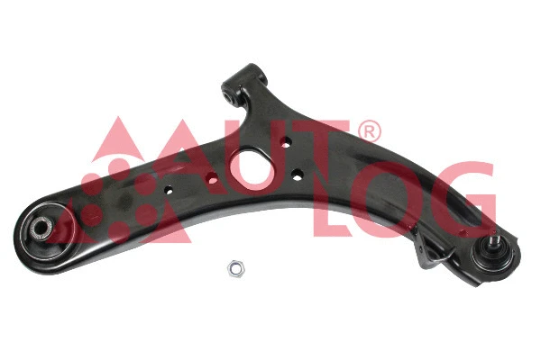 Bras de liaison, suspension de roue AUTLOG FT2374