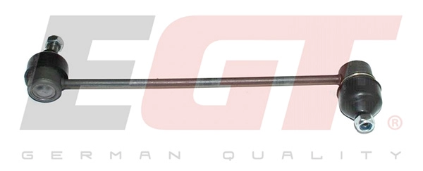 Entretoise/tige, stabilisateur EGT 131046EGT