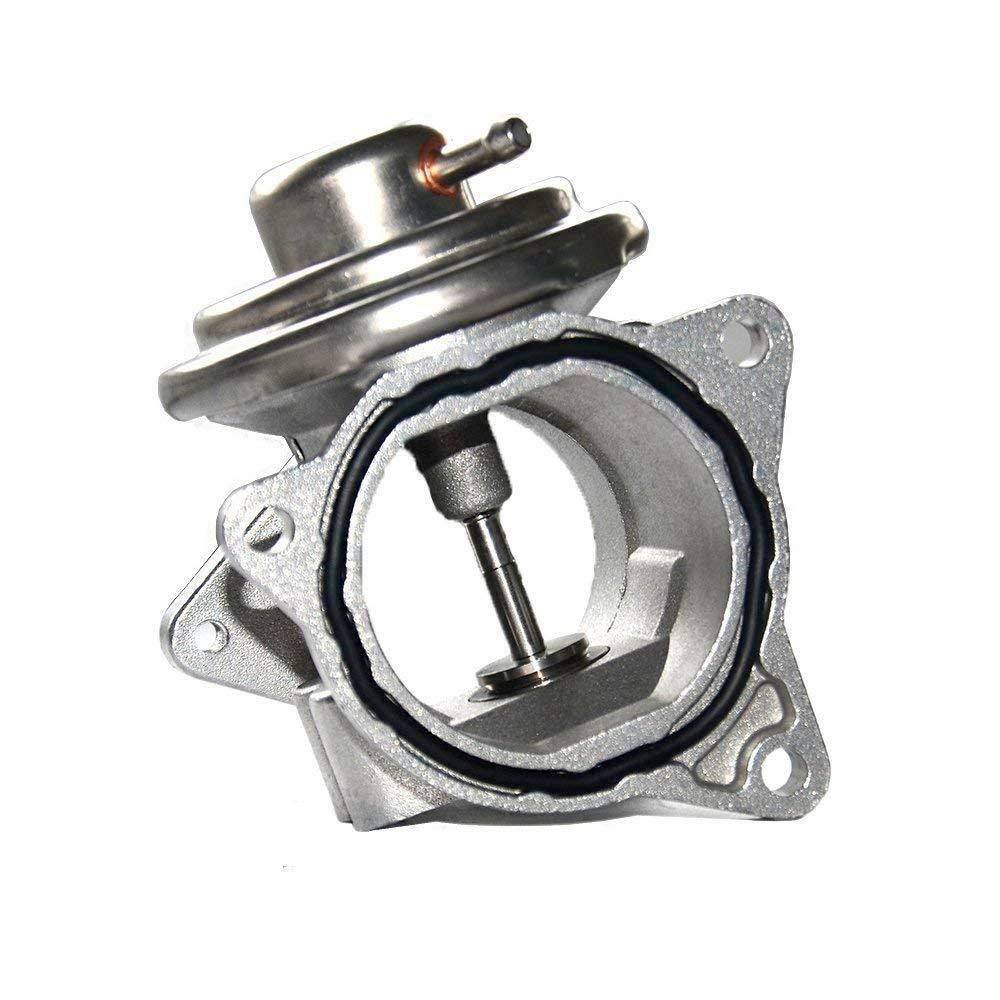 Vanne EGR COSMOPARTS CSMCR00253
