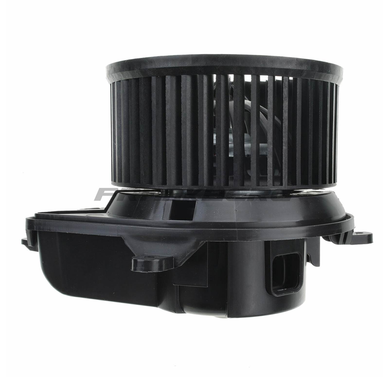 Pulseur d'air habitacle Frankberg 5481FB0005258