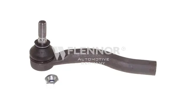 Rotule de barre de connexion FLENNOR FL0056-B