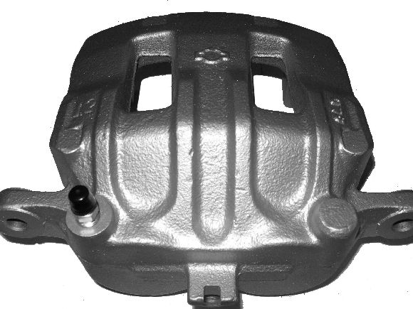 Étrier de frein TECDRIVE TET0935