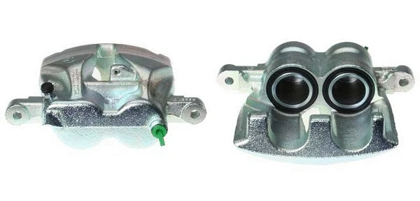 Étrier de frein APC BS688768N