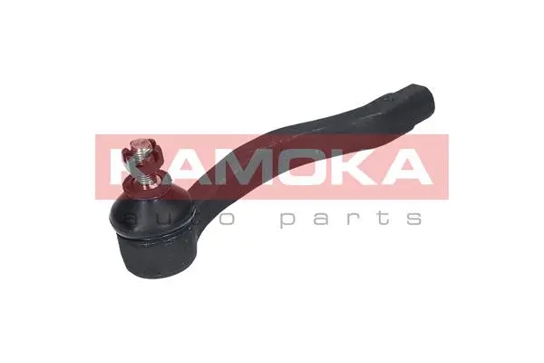 Rotule de barre de connexion KAMOKA 9010157