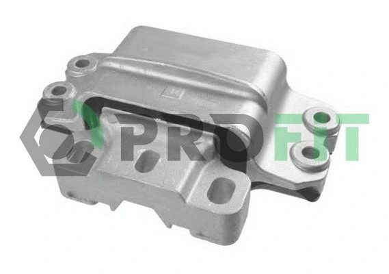 Support moteur PROFIT 1015-0503