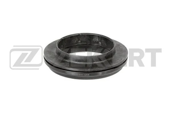 Roulement, coupelle de suspension ZEKKERT GM-9526