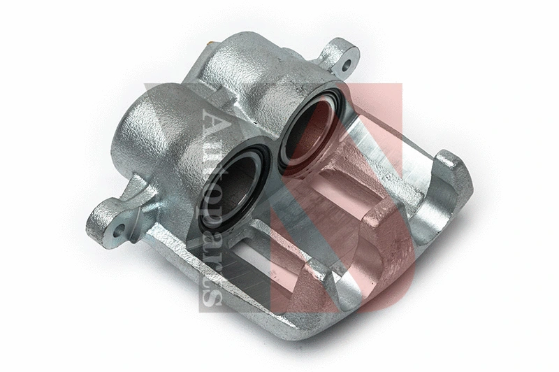 Étrier de frein YSPARTS YS-BC0483