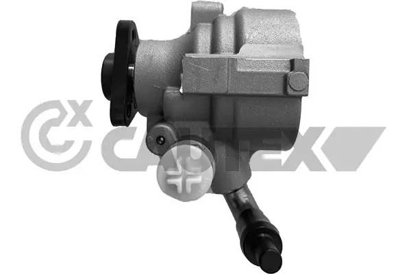 Pompe hydraulique, direction CAUTEX 768347